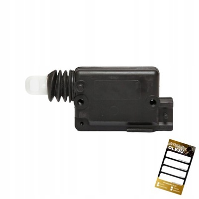 Привод renault clio i safrane i typ 7701029259 фото №1