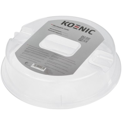 Veko pre mikrovlnku KOENIC KMH 0025