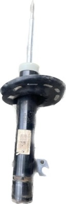 Opel crossland x амортизатор лівий перед 9827238380 фото №1