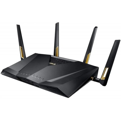 Router ASUS RT-AX88U