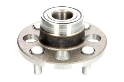 Bta підшипник ступиця колеса honda civic i shuttle 1.5 фото №1