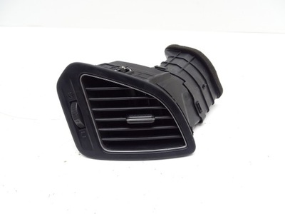 DEFLECTOR FAN RIGHT RIGHT FRONT 97490-2S900 HYUNDAI IX35  