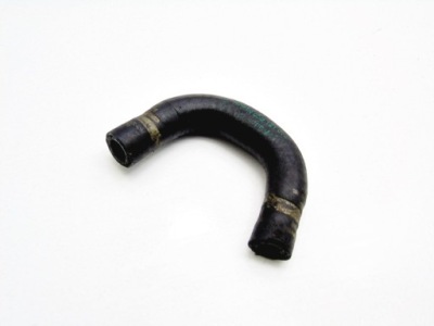 Шланг радиатора audi a4 2.5 tdi 98- 08 фото №1