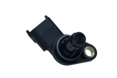 SENSOR POSICIÓN ROLLO ROZRZ. HYUNDAI E 24-0302  