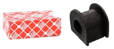 Febi 42029 подушка стабілізатора. honda hr-v 1.6i фото №1