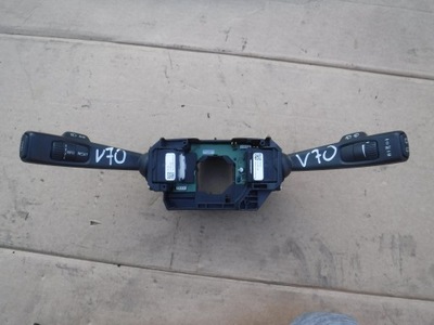 JUNGIKLIS SUJUNGTAS VOLVO V60 XC60 31264162 31264168 