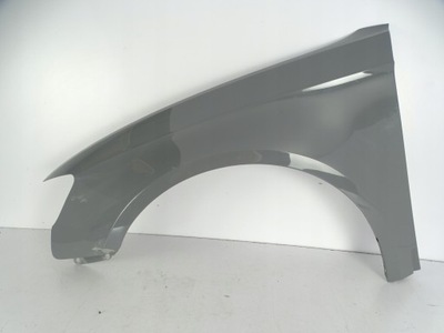 WING FRONT FRONT LEFT AUDI A3 8V RS RS3  