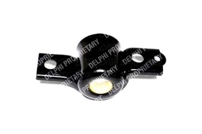 Delphi сайлентблок рычага skoda felicia i felicia фото №1