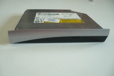 Nagrywarka DVD/RW GSA-4084N