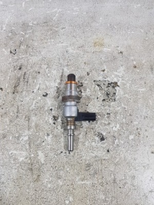 Форсунка dpf h8200769153 renault megane iii fluence 1.5dci k9kh834 фото №1