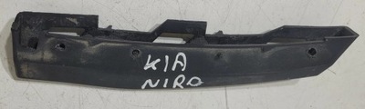Направляющая кронштейн kia niro 86551-q4000 фото №1