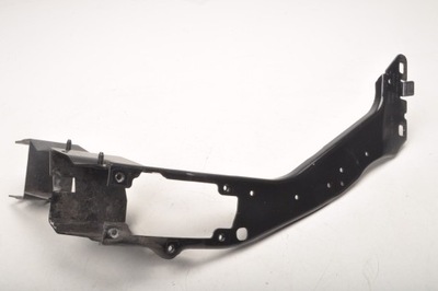 Mini f55 f56 f57 панель фари правий перед передній 7307874 фото №1