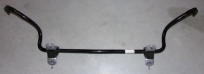 Стабилизатор r latitude 546113011r фото №1