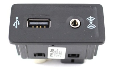 Vw golf 7 vii, 7 kombi, plus sportsvan, seat ibiza фото №1