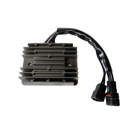 GZ REGULATOR NAPIĘCIA SUZUKI DL 650 V-STROM 2004-2012 SV 650 2003-2012