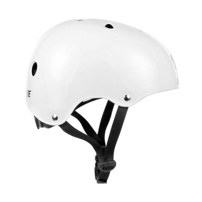 KASK POWERSLIDE ALLROUND WHITE 58-62 903060