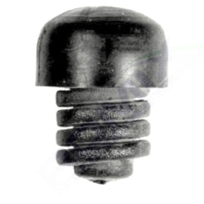 Отбойник резиновый 22063 фото №1