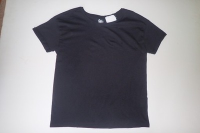 t-shirt COOLCLUB roz 158 nowy z metka cza