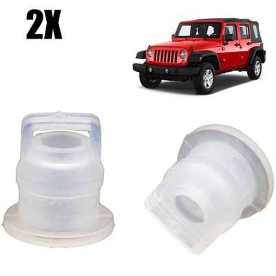 PARA CHEVROLET CRUZE JEEP WRANGLER COMPAS PATRIOT S  