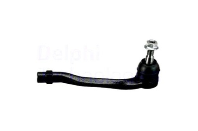 ANTGALIS SKERSINIO VAIRO P PEUGEOT 508 508 I 1.6-2.2D 11.10- 