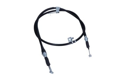 32-0876 CABLE DE FRENADO RECZ. MAZDA T. 323/626 97-04  