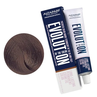 Alfaparf Farba Evolution Of The Color 60 ml 8.32