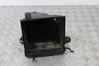 Впуск воздуха jeep grand cherokee wk2 68199048aa фото №1