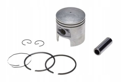 42,25/10/19,2 PISTON POUR SUZUKI ADDRESS - milautoparts-fr.ukrlive.com