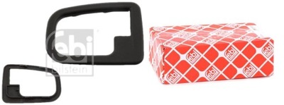 Febi bilstein 28415 рама, зовнішній кронштейн двері фото №1