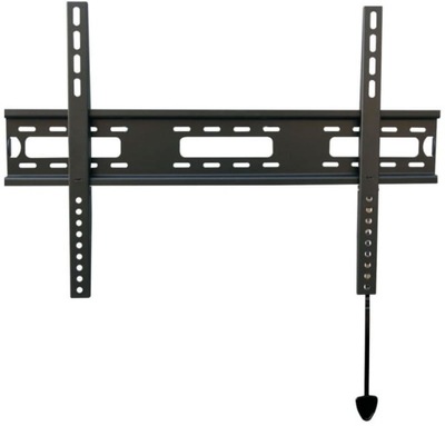 Regulowany uchwyt TV wieszak 32-65 solidny 50KG