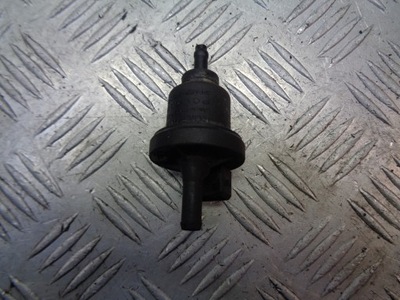 Клапан вакуумa chevrolet aveo t200 1.2 фото №1