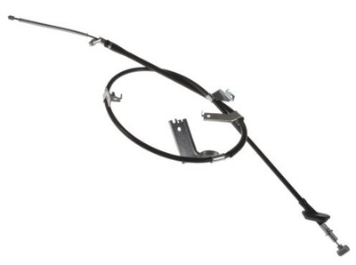 5440262J00 CABLE DE FRENADO SUZUKI SWIFT  