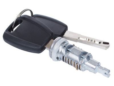 Вкладка замка перед задня do peugeot boxer 2006- фото №1