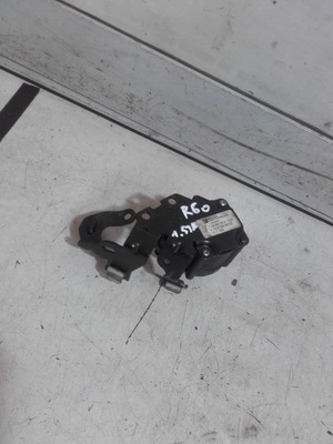 Mini countryman r60 насос wody 7630368 1.6 tb фото №1