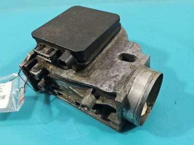 Витратомір opel vectra a 0280202213 2.0 8v wiel фото №1