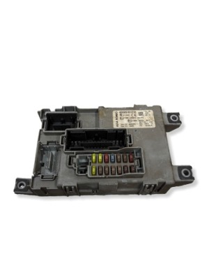 Alfa romeo mito коробка предохранителей 00505181210 фото №1