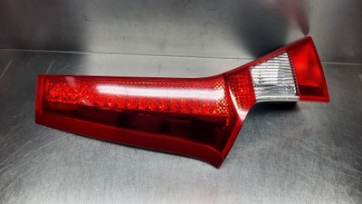 Лампа задняя задняя левая volvo v70 iii 2.5t 07r fwd фото №1