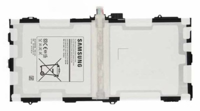 ORYGINALNA Bateria SAMSUNG TAB S 10.5 T800 / T805