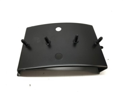 Лист зміцнююча стійка d ліва bmw x6 f16 x6 7374425 фото №1