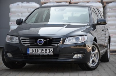 IDEALNY 2.0D4 181KM LIFT SERWIS BI-XENON LED NAVI RADAR AS.PASA GRZ.FOTEL