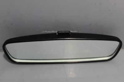 Зеркало внутреннее ford focus iii mk3 фото №1