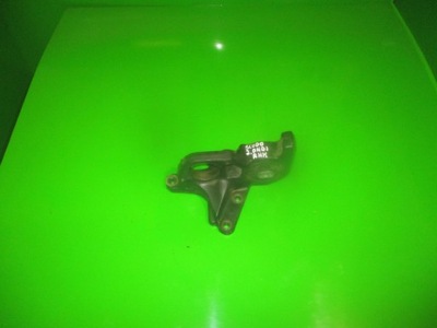 Підпора піввісь 2.0hdi rhr rhk peugeot citroen ford фото №1