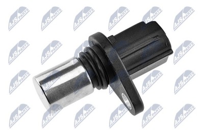 ECP-TY-009 SENSOR POSICIÓN ROLLO DISTRIBUCIÓN NTY NTY ECP-TY-009 CZUJNIK,  