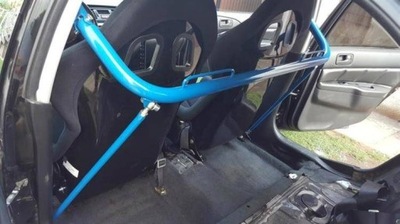 Harness Bar BMW E36