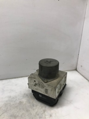 Блок управления насос abs 51831526 фото №1