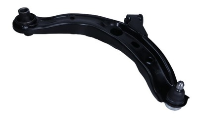 SWINGARM FRONT FOR MAZDA MPV 99- RIGHT  