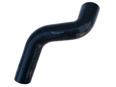 Шланг радиатора воздуха renault megane iii grandtour liftback 1.5 dci фото №1