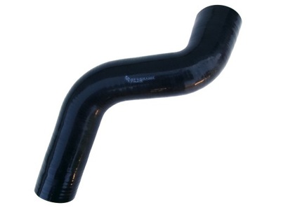 Шланг воздуха интеркулер renault megane iii cc cabrio kombi 1.5 dci фото №1