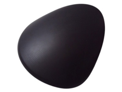 Козирок спідометра renault clio iv універсал 2012- фото №1