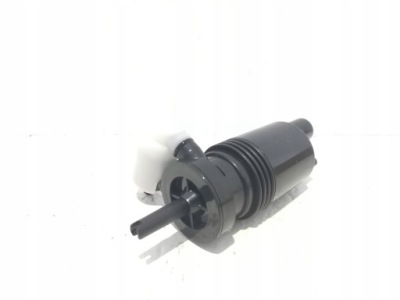 Помпа розпилювача b-klasse; w245 05-11 5045ps-1 фото №1